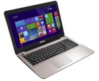 ASUS R556LD-XO125H - 1400375 - zdjęcie 2